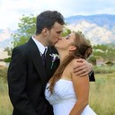 Joe Bock - @joeyb910 - Twitter