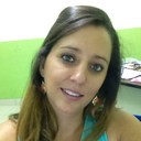 laura perez zuñiga (@14Laup) Twitter