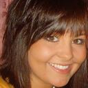 lucy bryan - @flutterbylu - Twitter