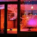 Karen Eichler - @verypublicart - Twitter