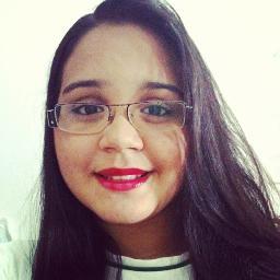 Eu vi o tempo passar, e pouca coisa mudar. 
Então tomei um caminho,e hoje sou diferente ;D