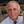 Chris Barnett (@ChrisBarnettRI) profile picture