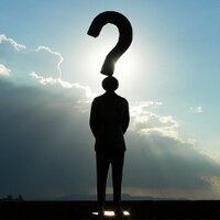 philosophy  (@questionstuff) 's Twitter Profile