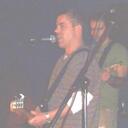 John McElduff - @Yorkiejohn - Twitter