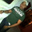 Profile Picture of Leonardy Adams (@@Leo1984_Adams) on Twitter