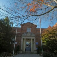 Sumner School (@sumnerbps) 's Twitter Profile
