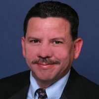 jose aguayo - @mydentalplan Twitter Profile Photo