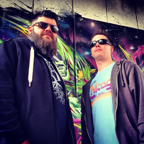 midnitejackers's profile picture. 