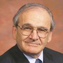 Charles Parrish - @CharlesParrish - Twitter