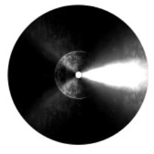 MOSIKA_RT's profile picture. Apoyamos el underground - Conciertos, bandas, magazines y revistas online #rock #garage #underground #lofi #madrid