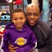 Aaron E. Banks, M.D. (@aaron212449) Twitter profile photo Aaron E. Banks, M.D. (@aaron212449) Twitter profile photo