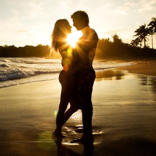 I do anything and everything for my boyfriend. I love him more than anything. 

03/23/06