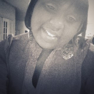 The Name Is Leasha If you Didnt Know Im Cool Just Dont Mess With me the wrong way but im a pretty sweet gurl so dont be afraid to hit the follow botton