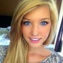 Amber Dickerson - @Blonde_Gamer - Twitter