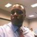 Richard Stokes (@richardlstokes) Twitter profile photo