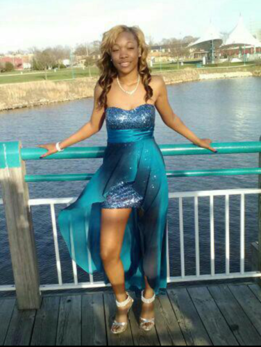 Single But My Heart Is Taken  3