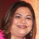 KINNARY PATEL - @kinrx - Twitter