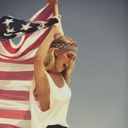 All thoughts from a southern girl, 24/7 365 days ;) #followme #babyanon #teamfollowback