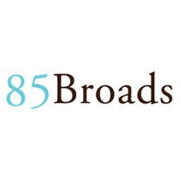 Inspiring, empowering and connecting members of the global network who live and work in New York City and the Tri-State area.