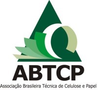 Projetos de Inovação e Melhoria de Produtividade nas Empresas de Celulose e Papel.