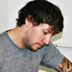 sou emo pq sou gordo