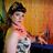 czarinakm's profile image
