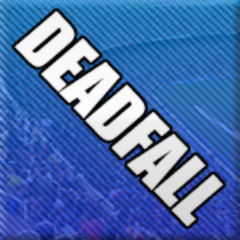 CoDxEpic's profile picture. This is my 2nd twitter account that I use when I'm in Twitter jail, follow my main twitter, @xDeadFall! I will follow you back too!