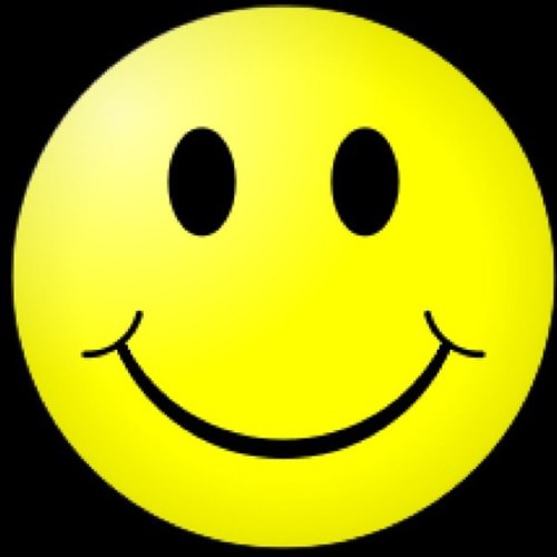 .DM us a compliment that you've wanted to tell someone but didn't we'll tweet them anonymously! :)