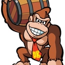 Jason Stein - @DonkeyKongF3 - Twitter