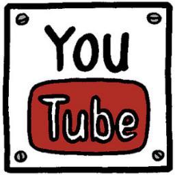 Not with Youtube but we share Youtube videos and promote big and small channels