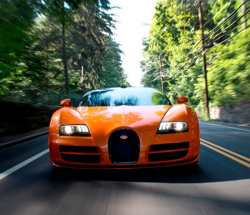 Your source for the best supercar pictures
All rights go to respective photographers