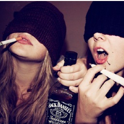 Mina_Jodida's profile picture. http://minajodida.blogspot.com.ar/