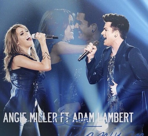 esta cuenta fue creada para apoyar a la verdadera ganadora de american idol 2013. siguenos y apoyemosla juntos.