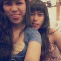 Olla_mooila (@momo_wulan) Twitter profile photo