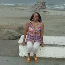 Annette Barnes - @msmimibarnes - Twitter