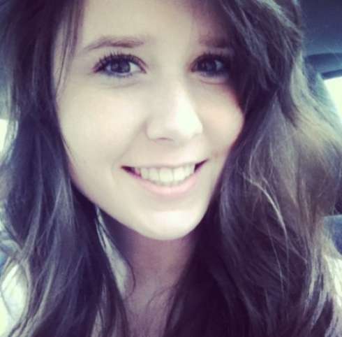 frsmithq_ih_011's profile picture. 