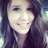 frsmithq_ih_011's profile image