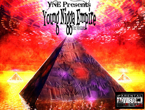 #TeamYNE #TeamBMG #TeamTakeOver