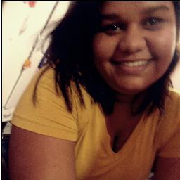 belo89's profile picture. Imagine uma nova história para sua vida e acredite nela.
Paulo Coelho