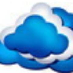 thecomputing's profile picture. Acceso a cloud computing,implementación de sistemas de nubes públicas y privadas.
http://t.co/h0QjdOjYyj