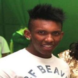 o zika da balada (h)