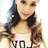 kbmitchellc_uj_'s profile image