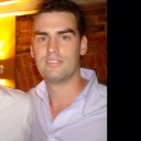 Spencer Carroll - @Spence_Carroll - Twitter