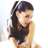 euleeb_ey_57132's profile image