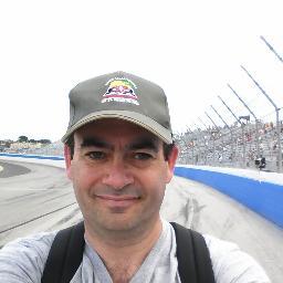 Sprattman08's profile picture. 