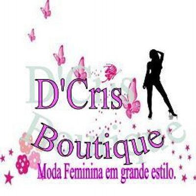 Ds boutique moda best sale feminina