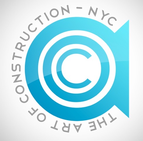 We are a NYC Construction firm. Modern #Laundromat & retail fit-outs are our specialty, client satisfaction is our pride.