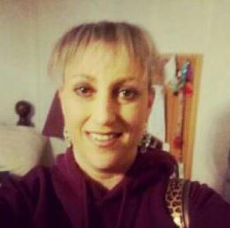 cathyhuffman67's profile picture. 