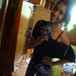 Sou oque sou.Não oque falam !!