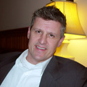 Eric Lunde - @ELunde7 - Twitter